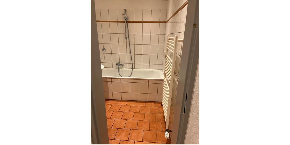 Hochparterre Düsseldorf Stadtbezirk 8 - 1 Zimmer, 42 m&sup2;, 155.000&euro; | Angebot:27531400