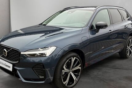 Volvo XC60 8.664 km 55.680 &euro; Mönchengladbach 41068