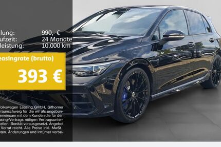 VW Golf 15.992 km 47.770 &euro; Duisburg 47059
