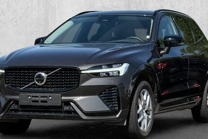 Volvo XC60 16.585 km 47.880 &euro; Bergheim 50126