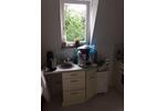 Dachgeschoßwohnung Erkelenz - 3 Zimmer, 77 m&sup2;, 650&euro; | Angebot:27550528