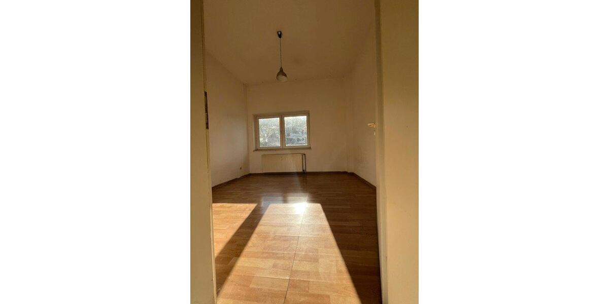 Etagenwohnung Duisburg Rheinhausen - 2 Zimmer, 64 m&sup2;, 439&euro; | Angebot:27551987