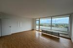 Terrassenwohnung Kaarst - 3 Zimmer, 95 m&sup2;, 1.095&euro; | Angebot:27570171