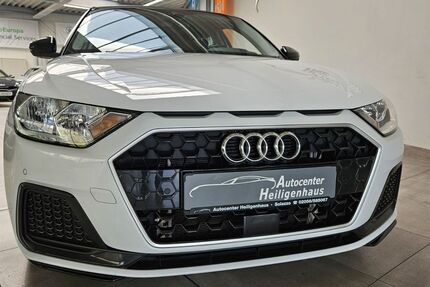 Audi A1 39.420 km 18.780 &euro; Heiligenhaus 42579