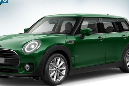 Mini One Clubman 65.999 km 20.930 &euro; Düsseldorf 40549