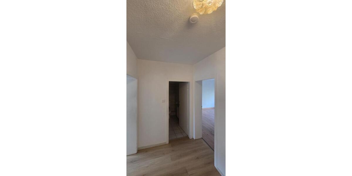 Etagenwohnung Mönchengladbach Süd - 2 Zimmer, 50 m&sup2;, 620&euro; | Angebot:27542469