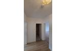 Etagenwohnung Mönchengladbach Süd - 2 Zimmer, 50 m&sup2;, 620&euro; | Angebot:27542469