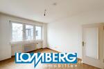 Etagenwohnung Krefeld - 2 Zimmer, 69 m&sup2;, 552&euro; | Angebot:25395057