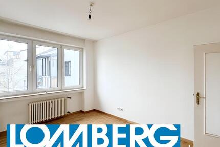 Wohnung Krefeld - 2 Zimmer, 69 m&sup2;, 552&euro; | Angebot:25395057
