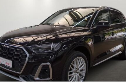 Audi Q5 51.569 km 32.450 &euro; Mülheim a.d. Ruhr 45481