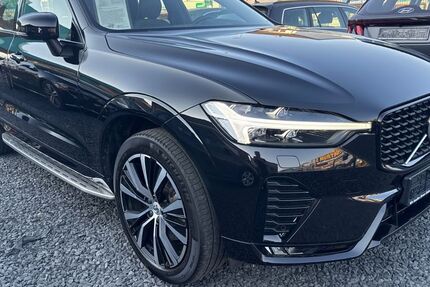 Volvo XC60 61.470 km 36.280 &euro; Grevenbroich 41515