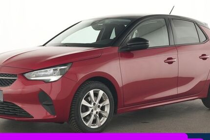 Opel Corsa 50.616 km 10.944 &euro; Neuss 41460