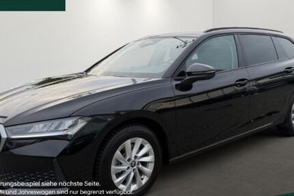Skoda Superb 11.513 km 31.960 &euro; Düsseldorf 40233