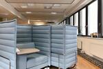 Gewerbeobjekt Ratingen Homberg - 139&euro; | Angebot:22942357