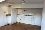 Dachgeschoßwohnung Mönchengladbach - 2 Zimmer, 58 m&sup2;, 630&euro; | Angebot:27545641