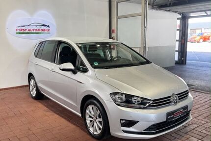 VW Golf 98.000 km 11.500 &euro; Wülfrath 42489