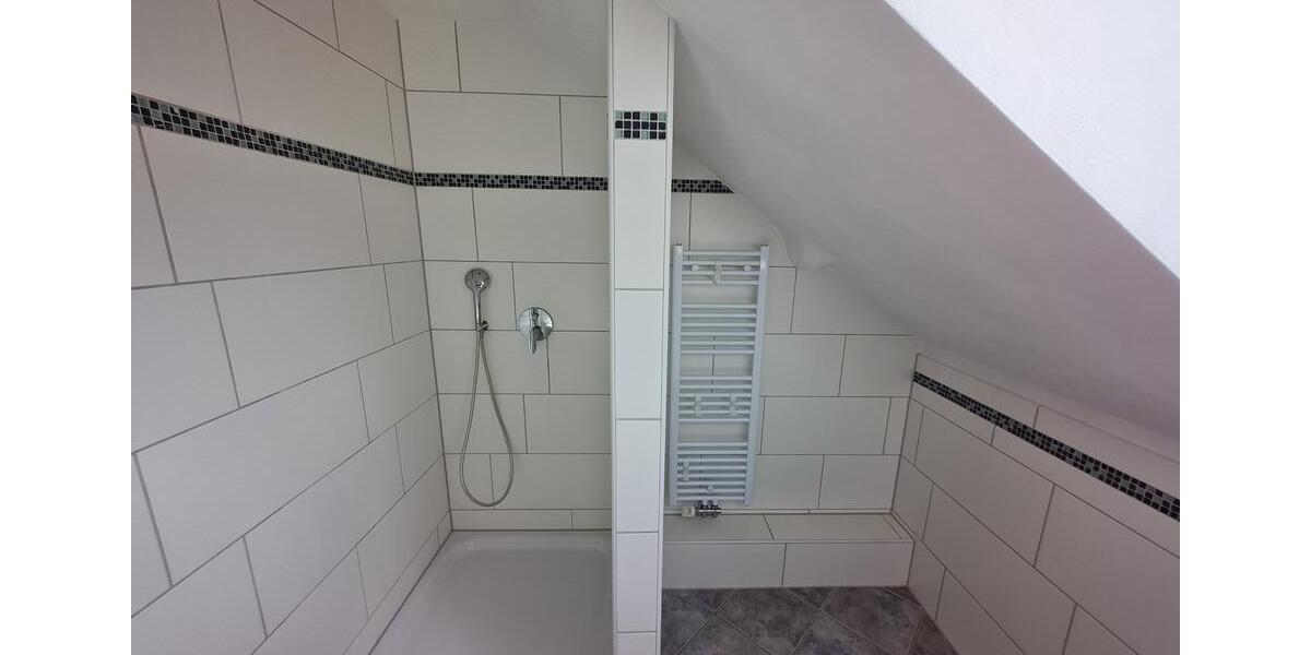 Reihenhaus Grevenbroich Hemmerden - 5 Zimmer, 97 m&sup2;, 429.000&euro; | Angebot:27502703