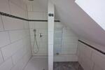 Reihenhaus Grevenbroich Hemmerden - 5 Zimmer, 97 m&sup2;, 429.000&euro; | Angebot:27502703