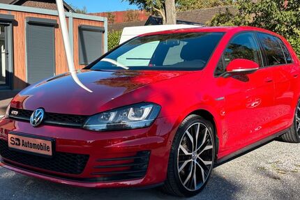 VW Golf 143.960 km 13.690 &euro; Meerbusch 40670