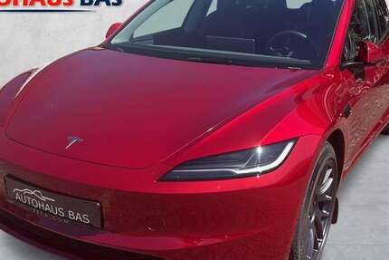 Tesla Model 3 41.987 km 41.950 &euro; Kaarst 41564