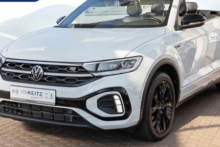 VW T-Roc 26.000 km 28.750 &euro; Solingen 42699