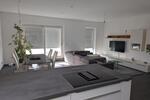 Etagenwohnung Schwalmtal - 3 Zimmer, 106 m&sup2;, 385.000&euro; | Angebot:27499354