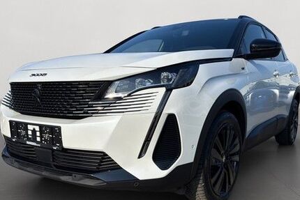 Peugeot 3008 24.950 km 23.790 &euro; Duisburg 47167