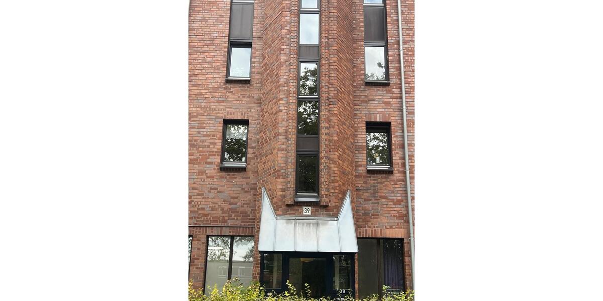 Etagenwohnung Düsseldorf Stadtbezirk 2 - 3 Zimmer, 76 m&sup2;, 355.000&euro; | Angebot:27531406