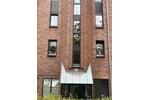 Etagenwohnung Düsseldorf Stadtbezirk 2 - 3 Zimmer, 76 m&sup2;, 355.000&euro; | Angebot:27531406