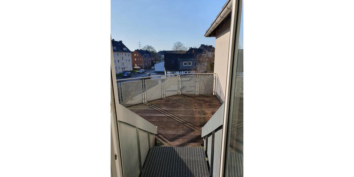Mehrfamilienhaus, Wohnhaus Mönchengladbach Süd - 650.000&euro; | Angebot:27502874