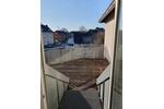 Mehrfamilienhaus, Wohnhaus Mönchengladbach Süd - 650.000&euro; | Angebot:27502874