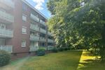 Etagenwohnung Kaarst - 3 Zimmer, 80 m&sup2;, 209.900&euro; | Angebot:27542477