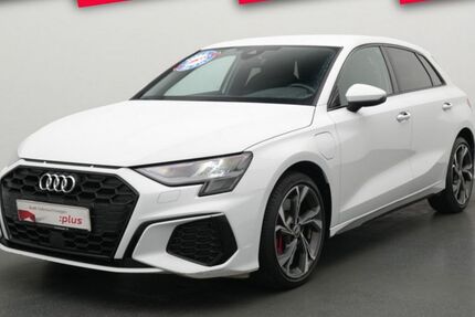 Audi A3 36.740 km 24.980 &euro; Leverkusen 51373