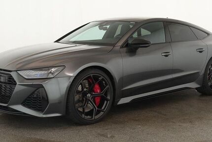 Audi RS7 26.700 km 117.884 &euro; Neuss 41460