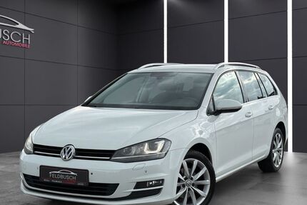 VW Golf 300.000 km 5.980 &euro; Schwalmtal 41366