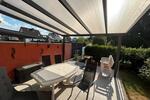 Maisonettenwohnung Duisburg Huckingen - 6 Zimmer, 164 m&sup2;, 1.500&euro; | Angebot:27555683