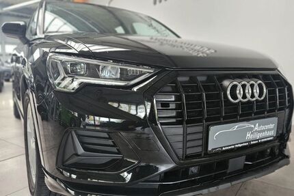 Audi Q3 84.102 km 23.480 &euro; Heiligenhaus 42579