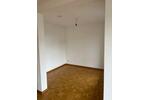 Etagenwohnung Düsseldorf Stadtbezirk 6 - 1.5 Zimmer, 37 m&sup2;, 555&euro; | Angebot:27544169