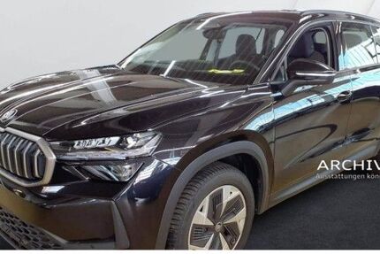 Skoda Kodiaq 27.997 km 43.980 &euro; Leverkusen 51379