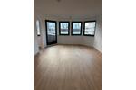 Etagenwohnung Krefeld - 2 Zimmer, 65 m&sup2;, 600&euro; | Angebot:27541042