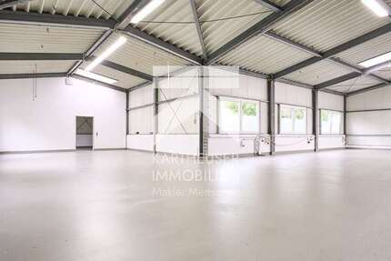 Gewerbeobjekt Velbert - 2.690&euro; | Angebot:27482477