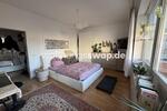 Etagenwohnung Düsseldorf Stadtbezirk 2 - 1 Zimmer, 29 m&sup2;, 365&euro; | Angebot:24541506