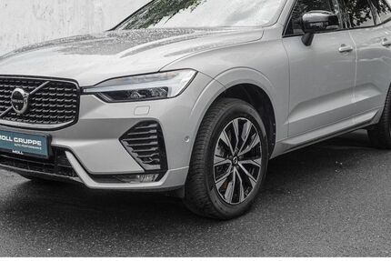 Volvo XC60 41.616 km 39.450 &euro; Düsseldorf 40474