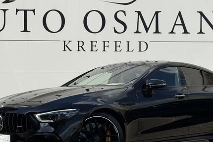 Mercedes-Benz AMG GT 23.270 km 119.450 &euro; Krefeld 47805
