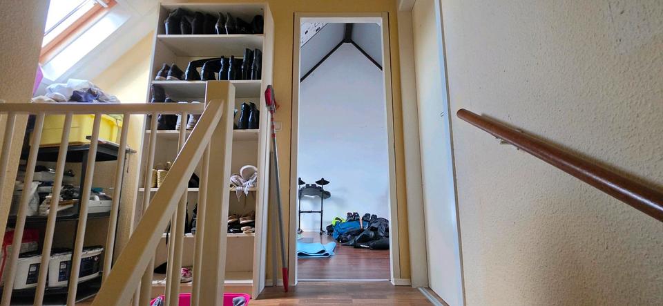 Doppelhaushälfte Erkelenz - 4 Zimmer, 128 m&sup2;, 389.000&euro; | Angebot:27453035