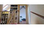 Doppelhaushälfte Erkelenz - 4 Zimmer, 128 m&sup2;, 389.000&euro; | Angebot:27453035