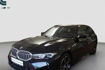 BMW 320 13.062 km 38.860 &euro; Neuss 41460