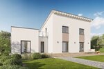 Ihr Traumhaus in Krefeld - Individuell geplant, hochwertig gebaut - Einfamilienhaus Krefeld Benrad | Angebot:27505947