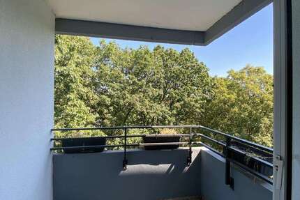 Wohnung Solingen Solingen-Mitte - 2 Zimmer, 52 m&sup2;, 430&euro; | Angebot:27225102