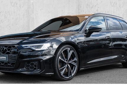 Audi S6 12.640 km 51.940 &euro; Düsseldorf 40474
